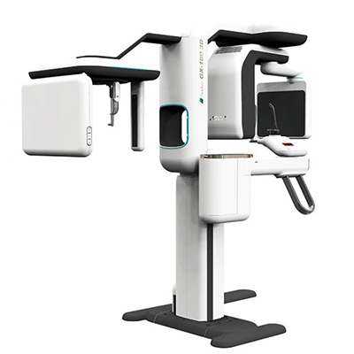 歯科用X線撮影装置のご案内 | 株式会社ジーシー