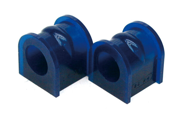 スタビライザー ブッシュキット 28mm - GCG TURBOS