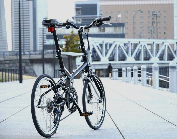 通勤に！旅に！タルタルーガのお問い合わせが増えております