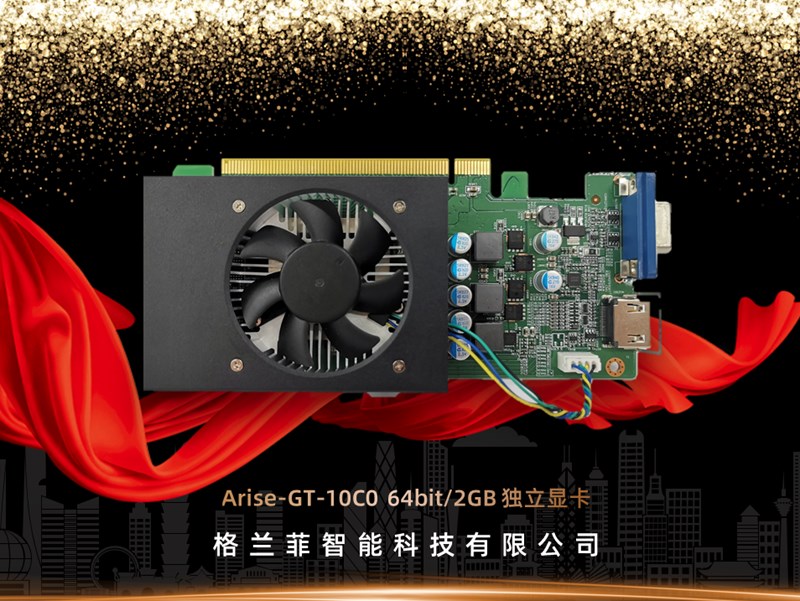 acgカード原18⭐︎9 美品