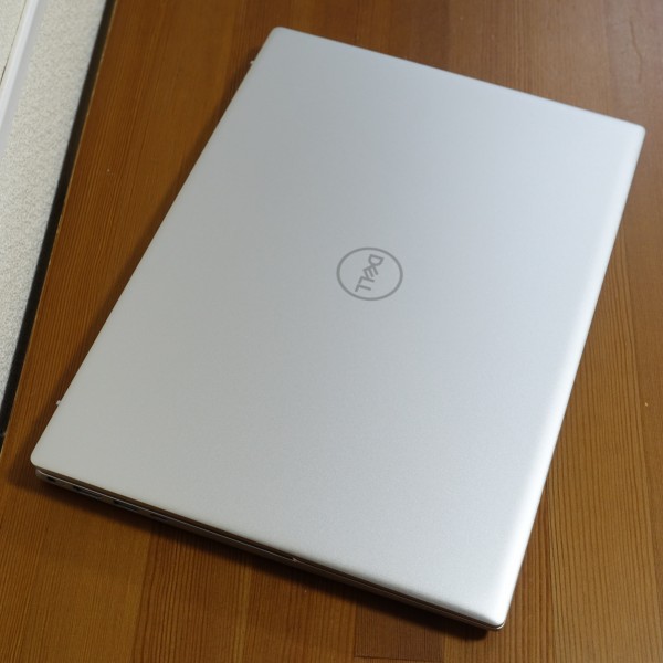 デルInspiron 14 Intel(5430)実機レビュー/パソコン徹底比較購入ガイド