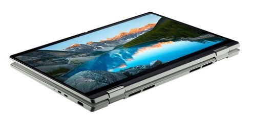 デルInspiron 14 2-in-1 Intel(7420)の特徴解説｜パソコン徹底比較購入