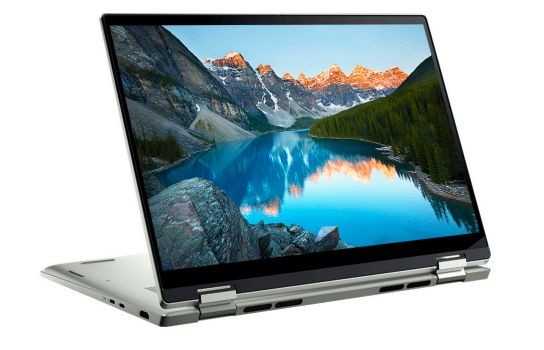 デルInspiron 14 2-in-1 Intel(7420)の特徴解説｜パソコン徹底比較購入