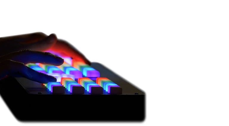 DTM・DAW Theoryboard DTM・DAW Theoryboard DTM・DAW Theoryboard