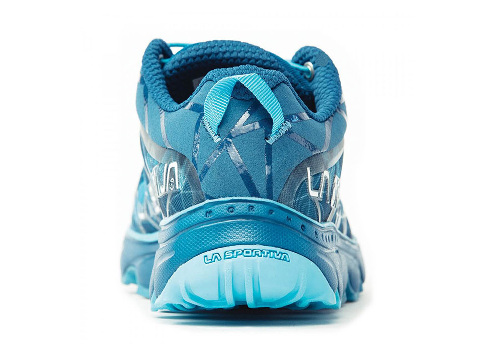 La Sportiva Helios 2.0 Review | Gearist