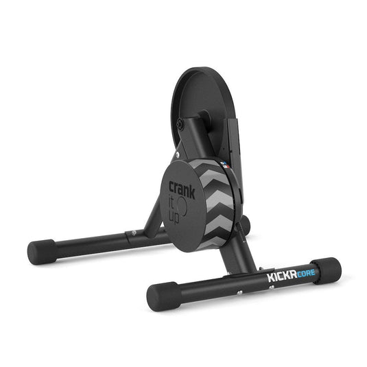 Wahoo KICKR CORE – Gear West