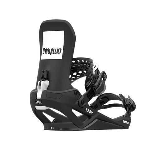 32 T32M Fase Snowboard Binding 2026 – Gear West