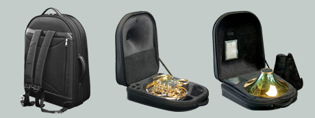 News｜Alexander(アレキサンダー ホルン)