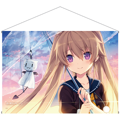 sprite10周年記念ショップ｜GEE!STORE