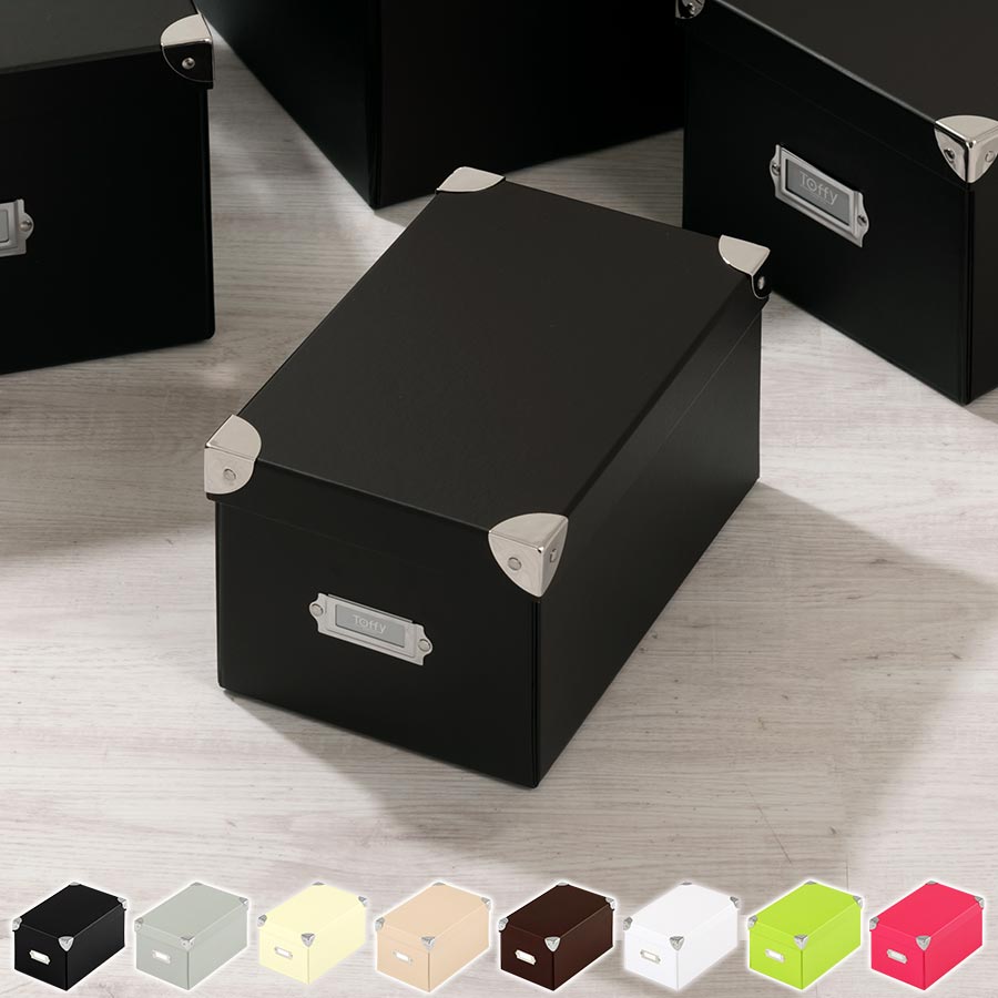 zst007027_900x.jpg?v=1688955890