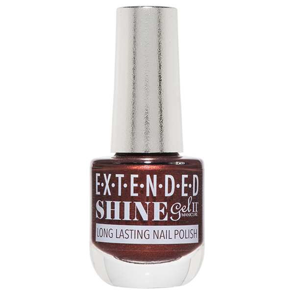 Gel II® Welcome Back – G022 – Gel II