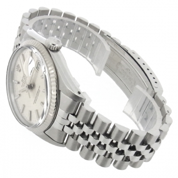 ジェムラインジャパン - 公式サイト - / ロレックス/デイトジャスト