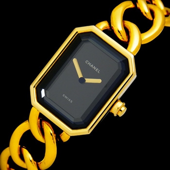 ジェムラインジャパン - 公式サイト - / シャネル プルミエール L