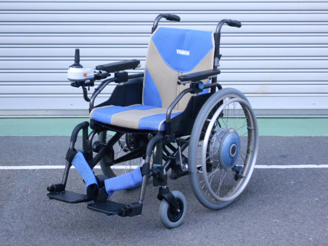 ヤマハ - げんき工房