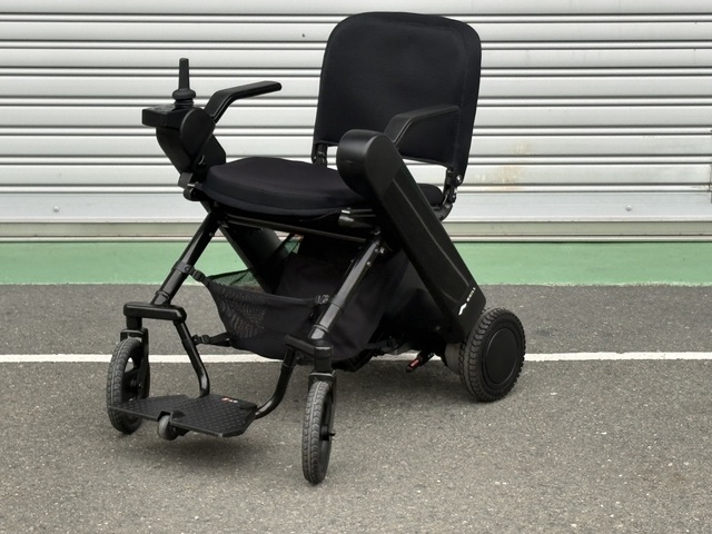 アテックス マイピア BT43 福岡県 F.T様 - げんき工房