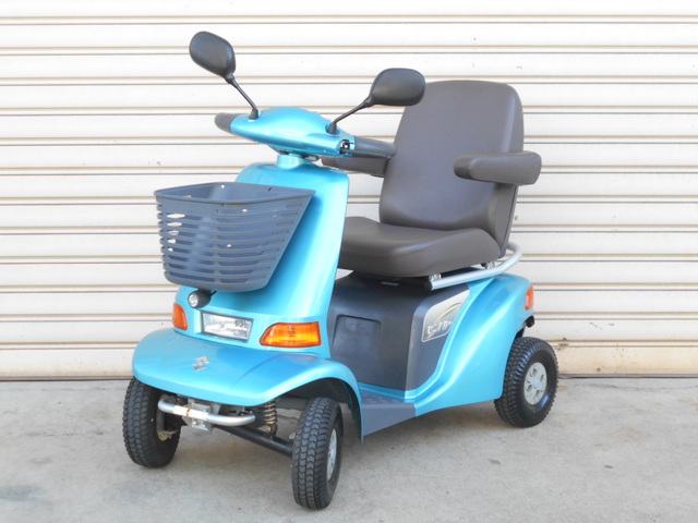 ホンダ モンパルML200 愛知県 W.K様 - げんき工房