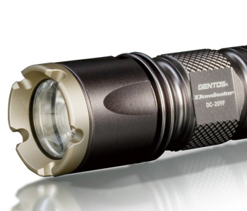 DC-209F - GENTOS | ジェントス株式会社｜LEDライト | デスクライト