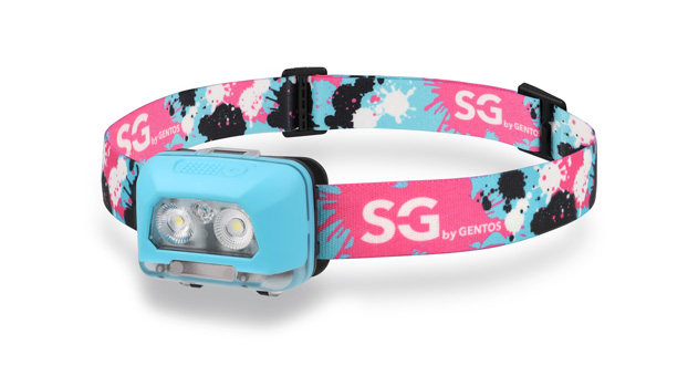 単4電池 アーカイブ - GENTOS