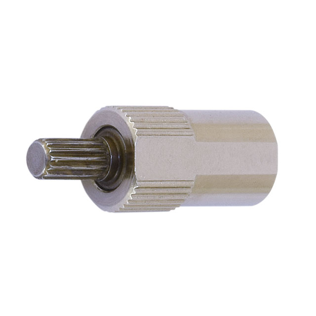 B-538 | トルクヒンジ | ジョー・プリンス竹下株式会社