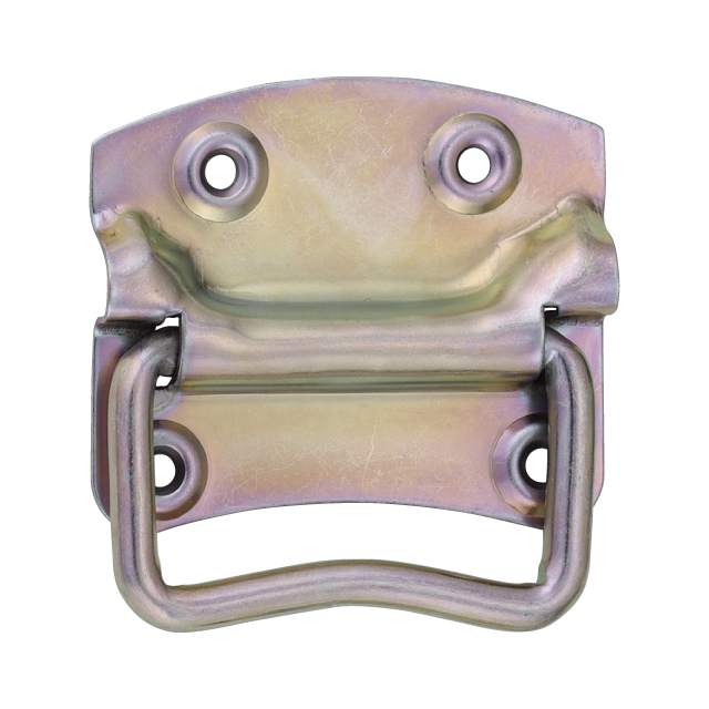 H-21 | トランク取手 | ジョー・プリンス竹下株式会社