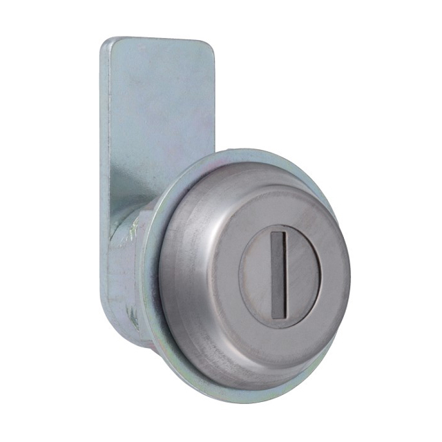 L-17 | カムロック・スイッチロック | ジョー・プリンス竹下株式会社