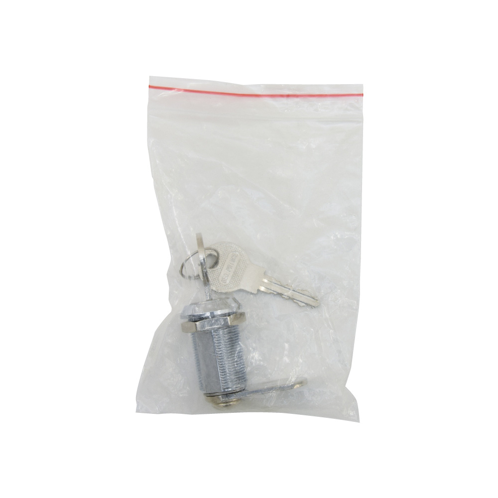 L-239 | カムロック・スイッチロック | ジョー・プリンス竹下株式会社