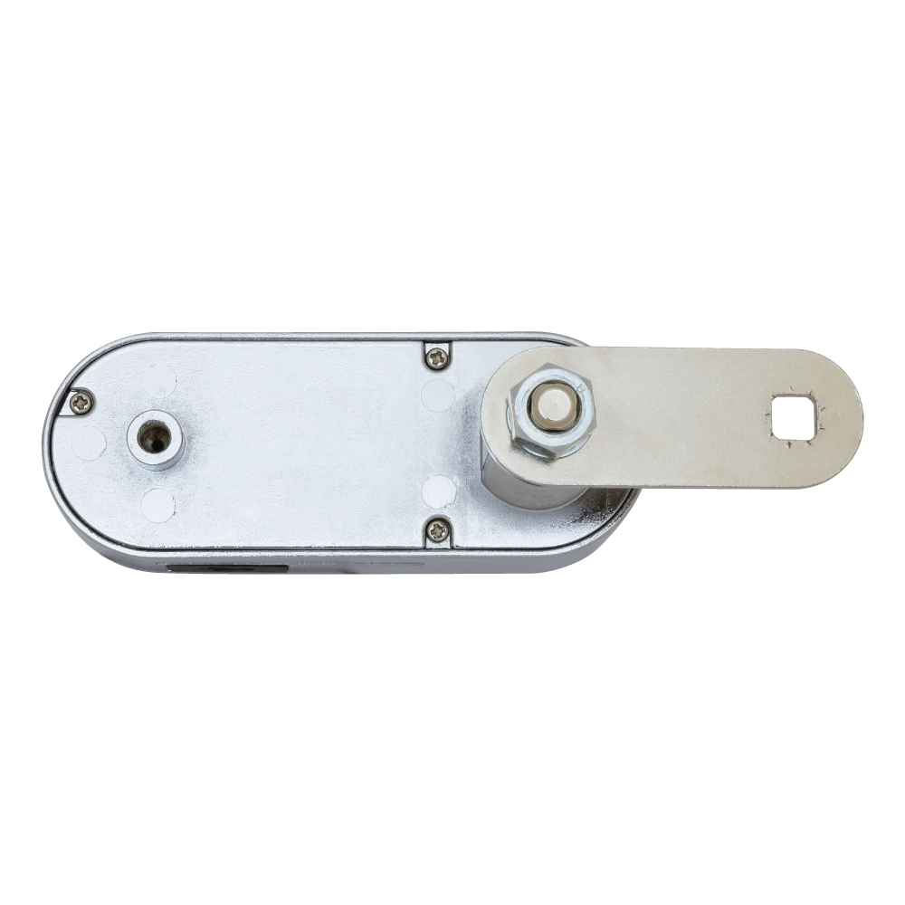 L-250 | 電子ロック | ジョー・プリンス竹下株式会社