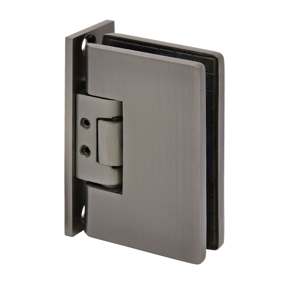 OT-B494-SUS | ガラスヒンジ | ジョー・プリンス竹下株式会社