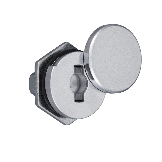 PH-53 | 取り外しハンドル | ジョー・プリンス竹下株式会社