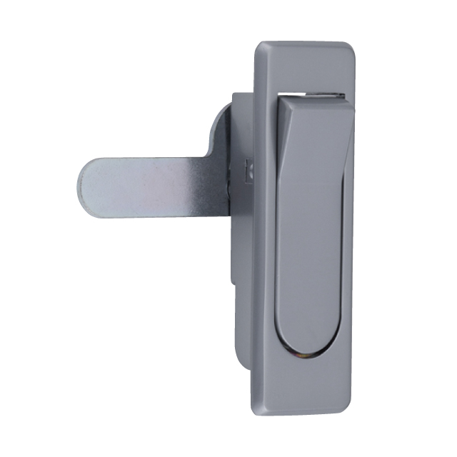 PH-88A | 平面ハンドル | ジョー・プリンス竹下株式会社