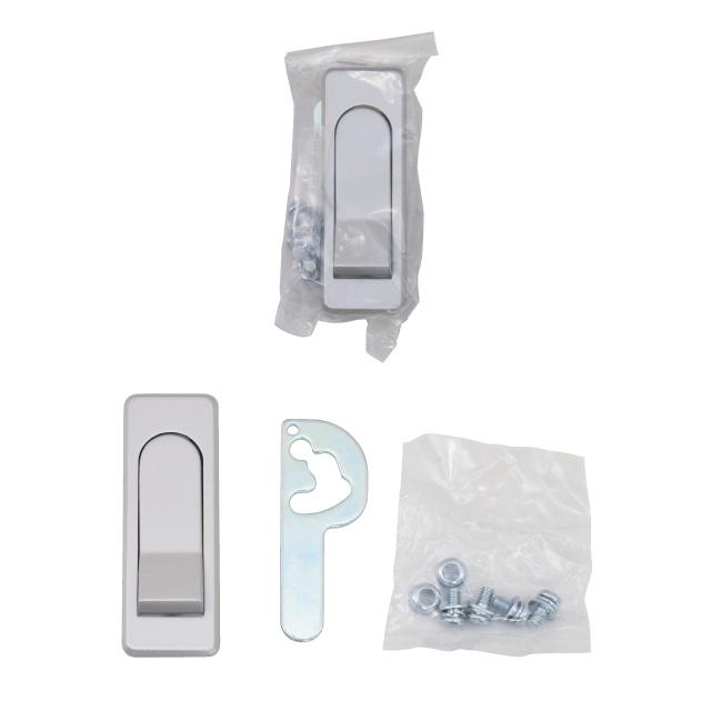 PH-88A | 平面ハンドル | ジョー・プリンス竹下株式会社