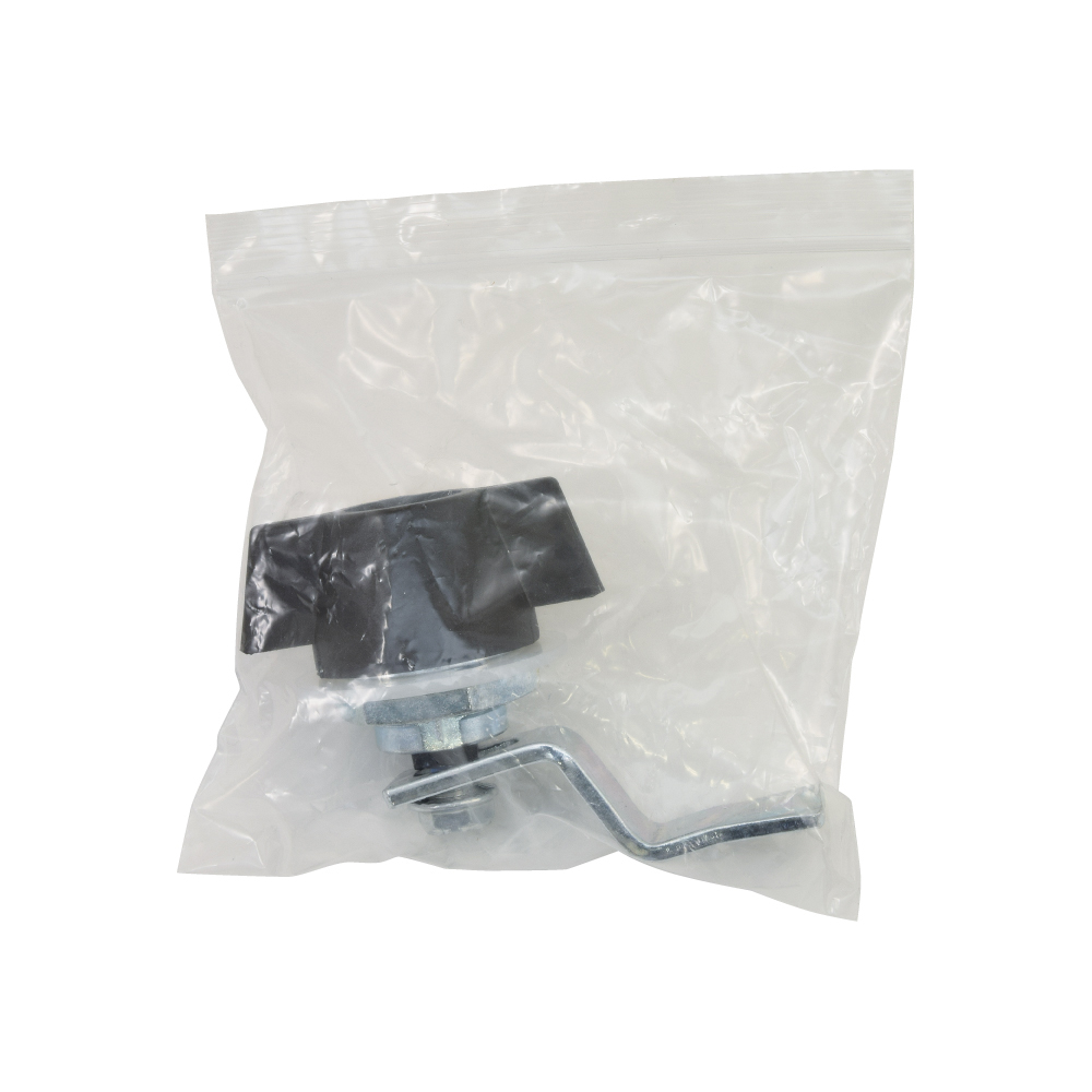 PH-122 | 回転ハンドル・ロックハンドル | ジョー・プリンス竹下株式会社