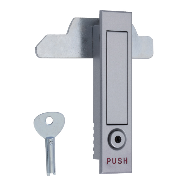 PH-27N/PH-27NA | 平面ハンドル | ジョー・プリンス竹下株式会社