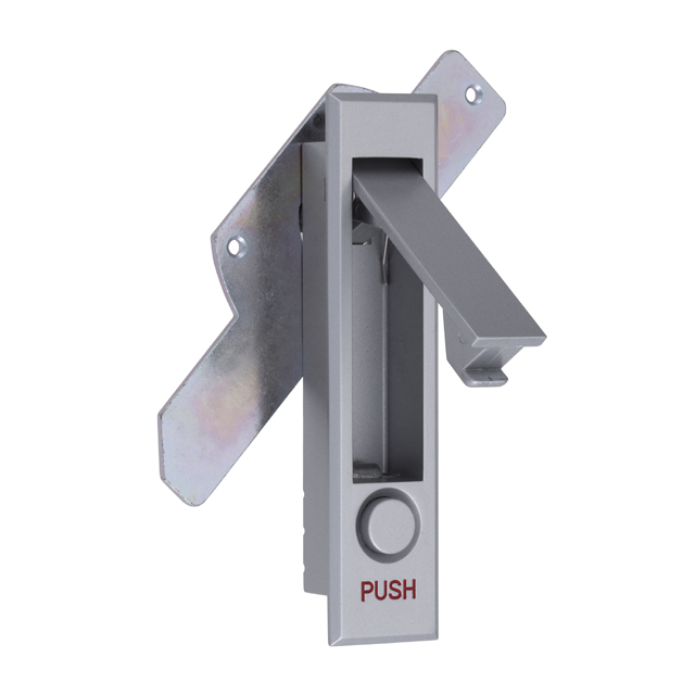 PH-27N/PH-27NA | 平面ハンドル | ジョー・プリンス竹下株式会社