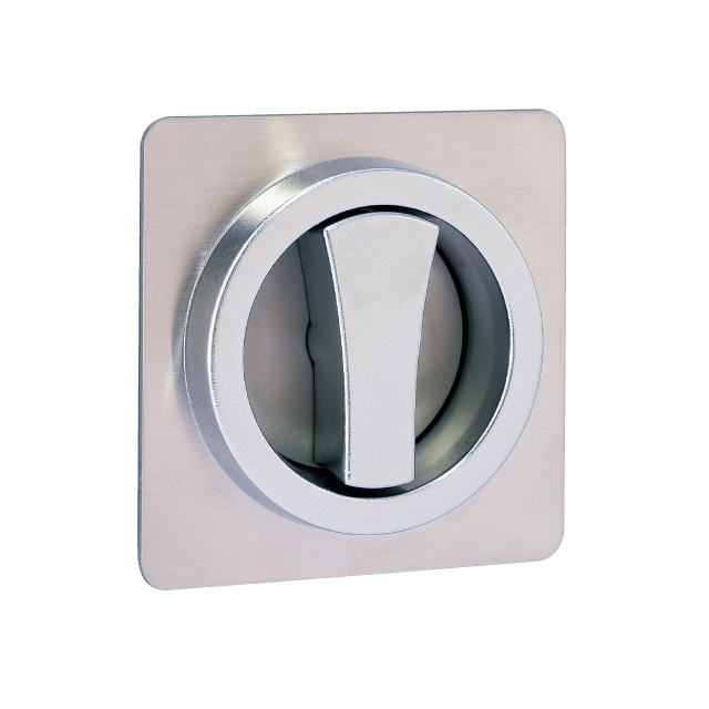 PH-271K-EC/PH-271-EC | 丸型平面ハンドル | ジョー・プリンス竹下株式会社