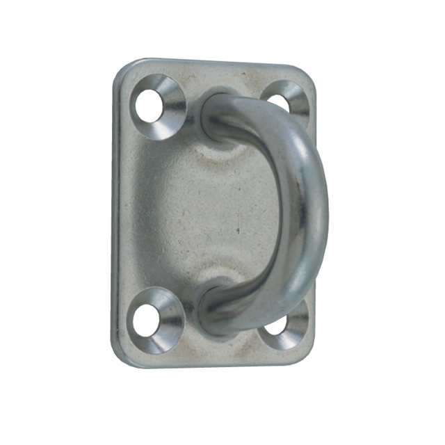 PT-73-SUS | 連結金具 | ジョー・プリンス竹下株式会社