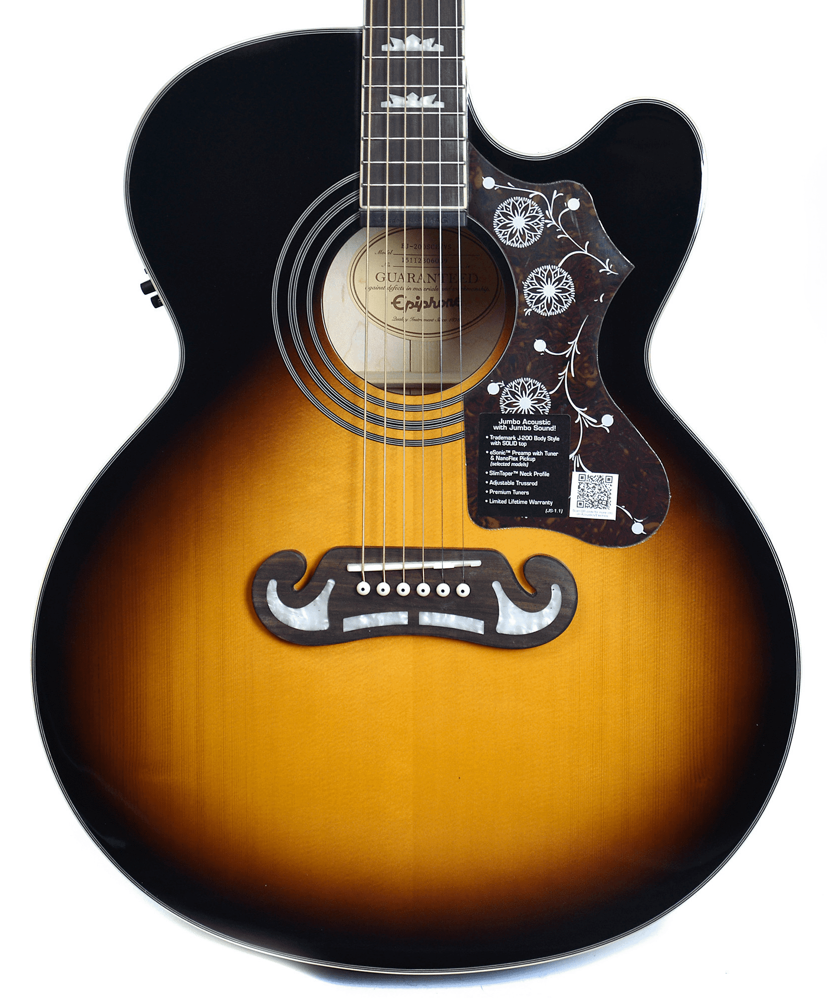 Epiphone-EJ200CE-MAIN.png
