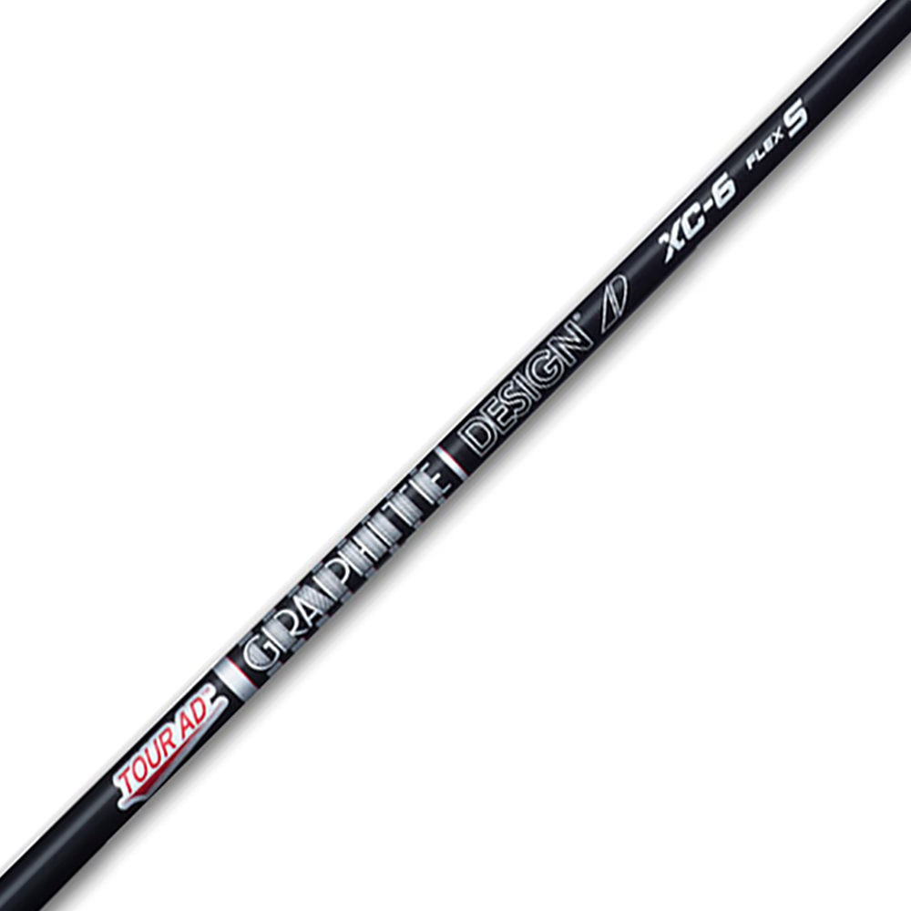 オカダプロジェクツ プラズマダイレクト ゴルフ6 アウディなど 最終