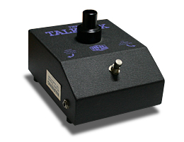 HEIL TALKBOX HT-1L トークボックス　すぐに始めれる本格セット JIM DUNLOP HT-1L(動作確認済) - メルカリ