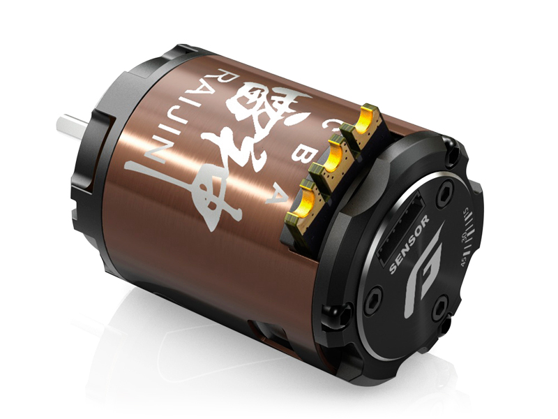 TS90A Drift Combo 10.5T | G-FORCE | 株式会社ジーフォース