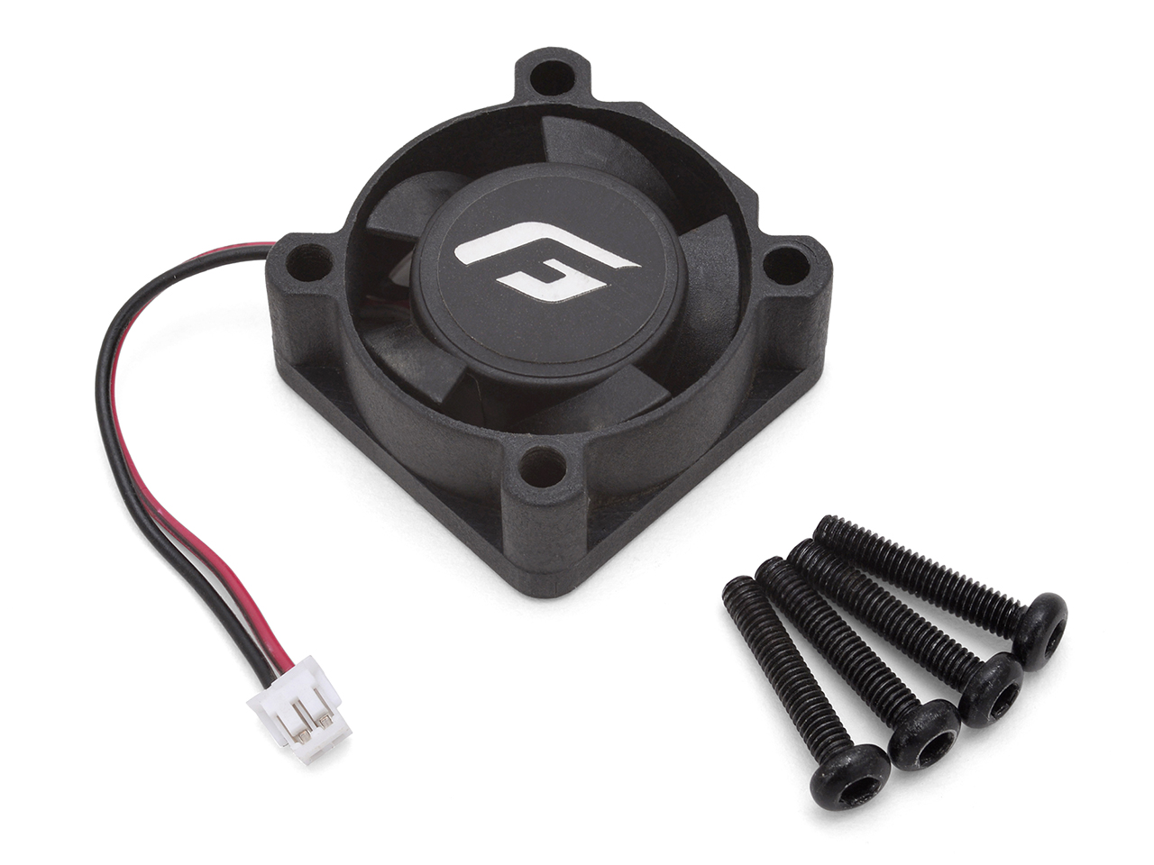 BLC50 ESC | G-FORCE | 株式会社ジーフォース