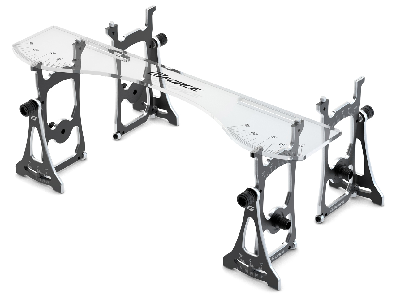 Set Up System for 1/10 Buggy | G-FORCE | 株式会社ジーフォース