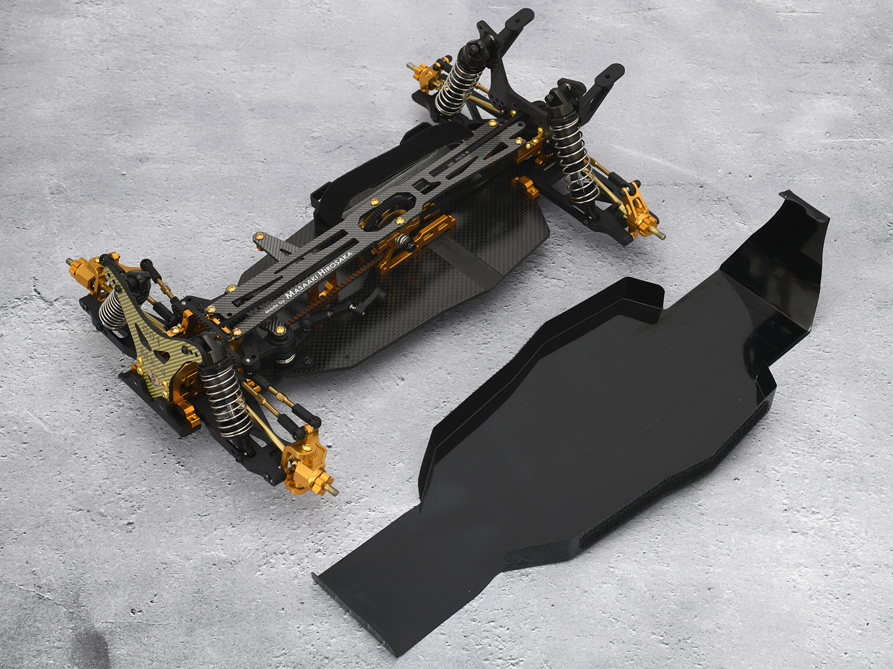 MX-4 FOREVER | 株式会社ジーフォース