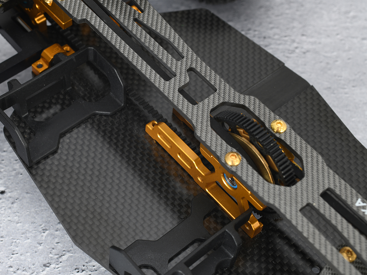 MX-4 FOREVER | 株式会社ジーフォース