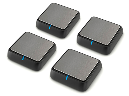 X Weight Gauge Air（クロスウェイトゲージ エア） | G-FORCE | 株式