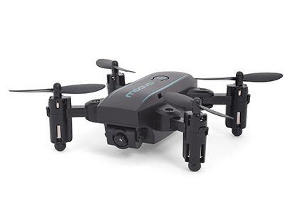 ギャラリー | moova | G-FORCE | 株式会社ジーフォース