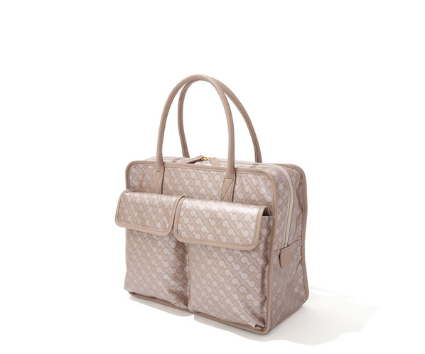 ボストンバッグ｜全商品｜GHERARDINI オンラインストア