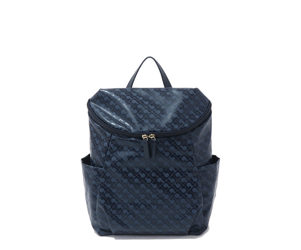 ソフティ リュック｜GHERARDINI オンラインストア