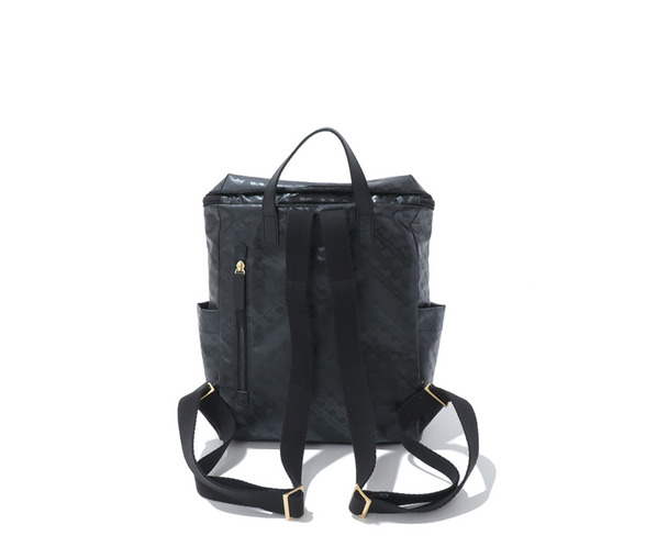 ソフティ リュック｜GHERARDINI オンラインストア