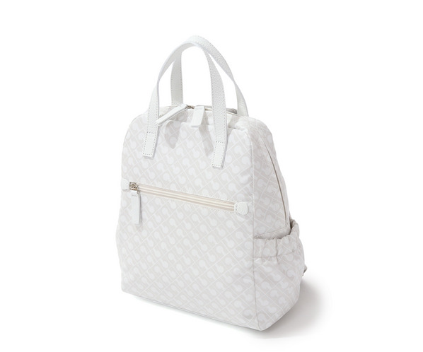 ソフティ リュック｜GHERARDINI オンラインストア